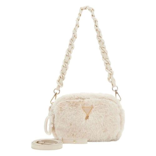 Sac Bandouliere Guess 13646301 - Guess - Modalova