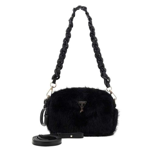 Sac Bandouliere Guess 13646302 - Guess - Modalova