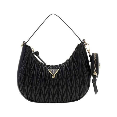 Sac Bandouliere Guess 13646601 - Guess - Modalova