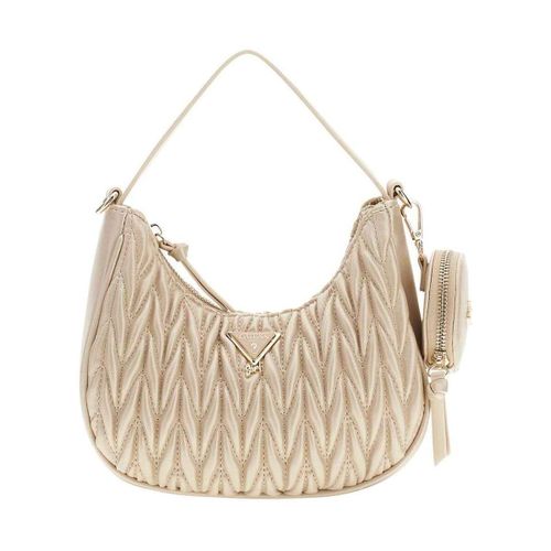 Sac a main Guess 13646602 - Guess - Modalova