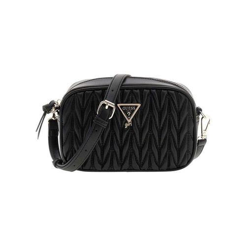 Sac Bandouliere Guess 13646701 - Guess - Modalova