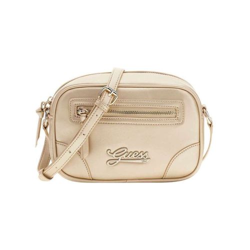 Sac Bandouliere Guess 13646702 - Guess - Modalova