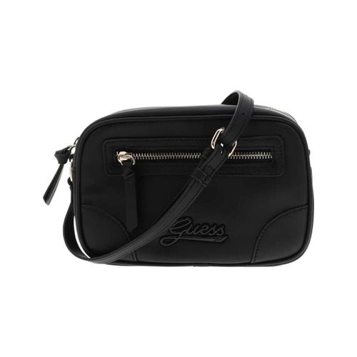 Sac Bandouliere Guess 13647401 - Guess - Modalova