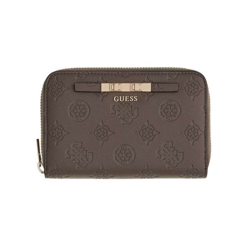 Portefeuille Guess 13894401 - Guess - Modalova