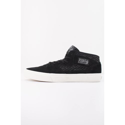 Baskets Vans Half Cab Decon - Vans - Modalova