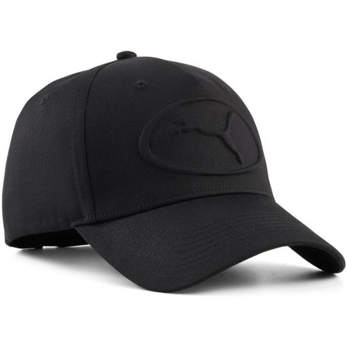 Casquette Puma Buzz Bb Cap - Puma - Modalova