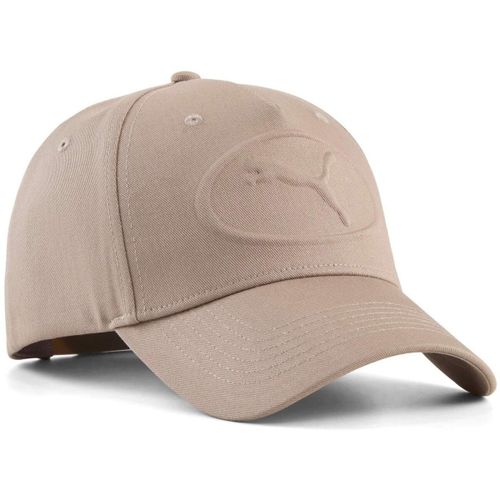 Casquette Puma Buzz Bb Cap - Puma - Modalova