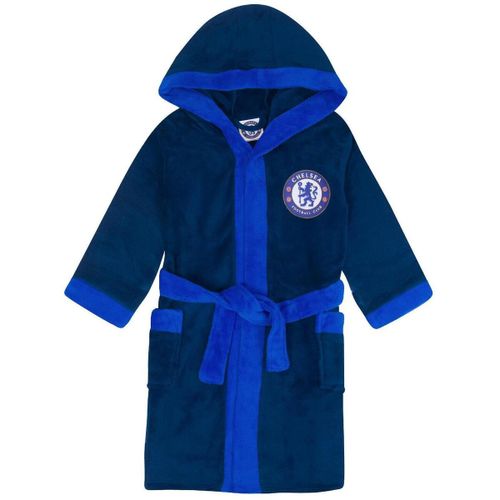 Bodies Chelsea Fc 3-4 ans GF771 - Chelsea Fc - Modalova