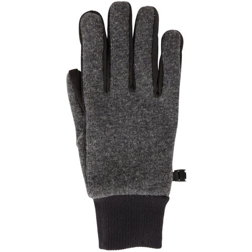 Gants Mountain Warehouse L MW1773 - Mountain Warehouse - Modalova