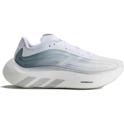 Baskets basses Hyperboost Ephr Lt Shoes "Yellow/FTWWHT/SILVMT" - adidas - Modalova