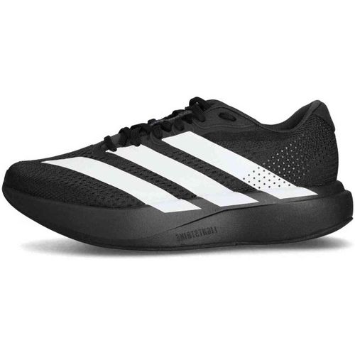 Baskets basses adidas Adizero Pacer - adidas - Modalova