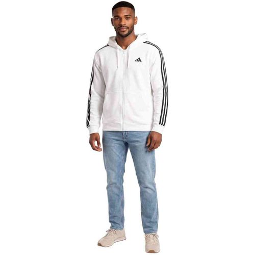 Sweatshirts à capuche Sportswear - adidas - Modalova