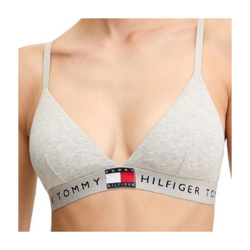 Triangles / Sans armatures Uw0uw06040 - Tommy Hilfiger - Modalova