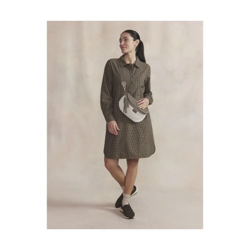 Robe courte TBS JOYCEROB - TBS - Modalova