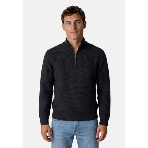 Pull Lacoste ah8584 - Lacoste - Modalova