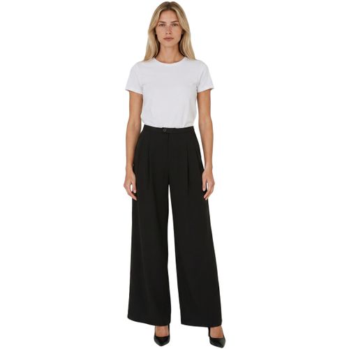 Pantalon Only 15351068 - Only - Modalova