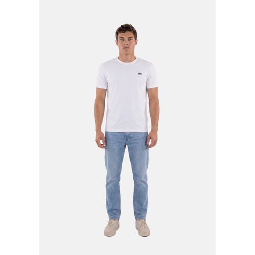 T-shirt Lacoste th5133 - Lacoste - Modalova