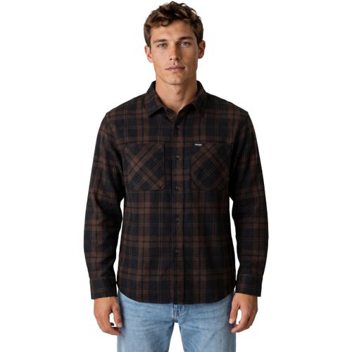 Chemise Volcom a0532603 - Volcom - Modalova
