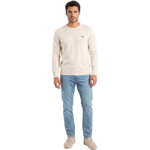 Pull Lacoste ah2916 - Lacoste - Modalova