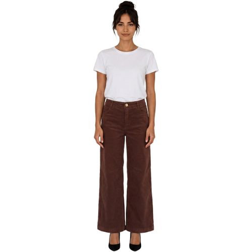 Pantalon Lola Espeleta pa141w26 - Lola Espeleta - Modalova