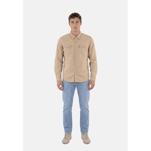 Chemise Levis 85744 - Levis - Modalova