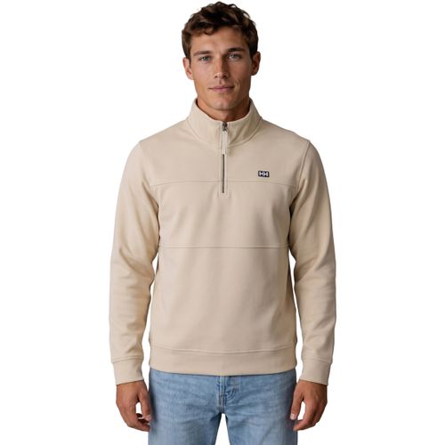Sweat-shirt Helly Hansen 54590 - Helly Hansen - Modalova