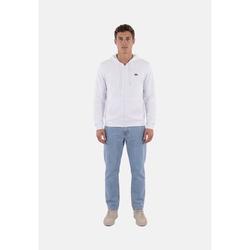 Sweatshirts à capuche sh9389 - Lacoste - Modalova
