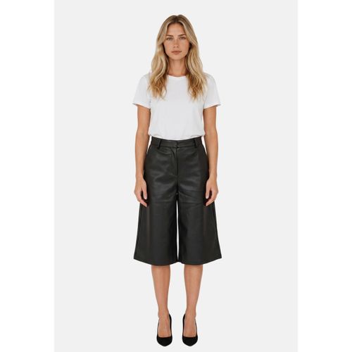Pantalon Morgan 262-sharius - Morgan - Modalova