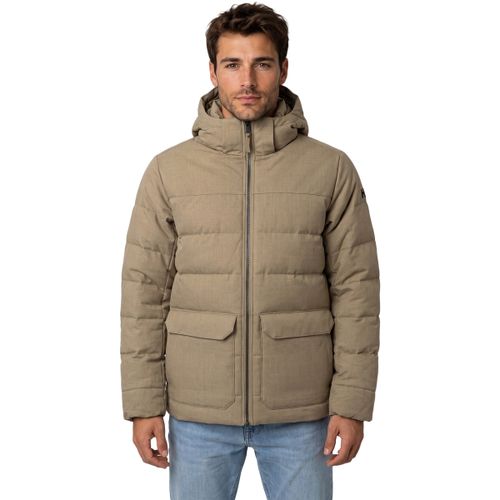 Blouson Helly Hansen 54544 - Helly Hansen - Modalova