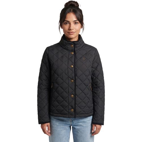 Blouson Superdry w5012040a - Superdry - Modalova