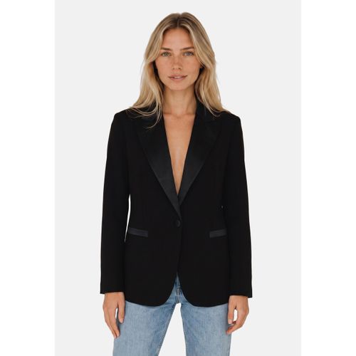 Blouson Yes Zee g042 dp00 - Yes Zee - Modalova