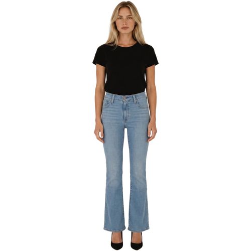 Jeans Levis 18759 - Levis - Modalova
