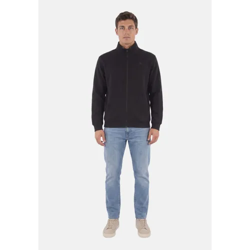 Gilet G-Star Raw d29292 - G-Star Raw - Modalova