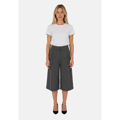 Pantalon Morgan 262-shouk.f - Morgan - Modalova