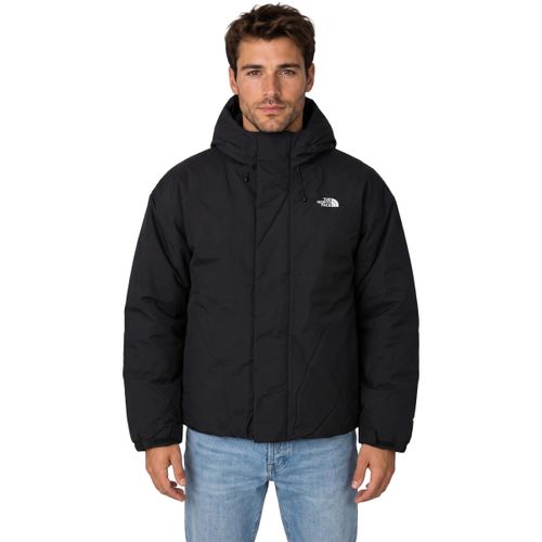 Vestes techniques 0a8j6f - The North Face - Modalova
