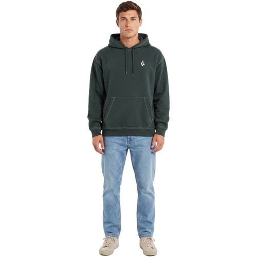 Sweatshirts à capuche a4132613 - Volcom - Modalova