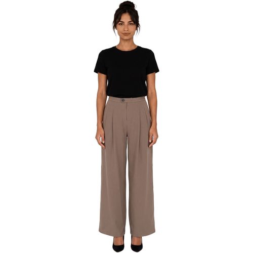 Pantalon Only 15351068 - Only - Modalova
