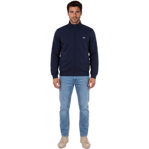 Sweatshirts Lacoste sh8870 - Lacoste - Modalova