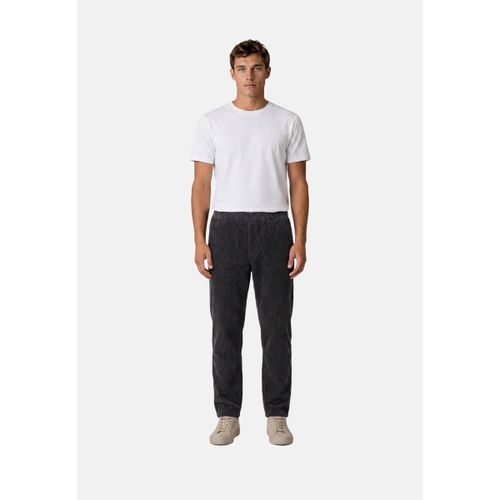 Pantalon mpado10ah26 - American Vintage - Modalova