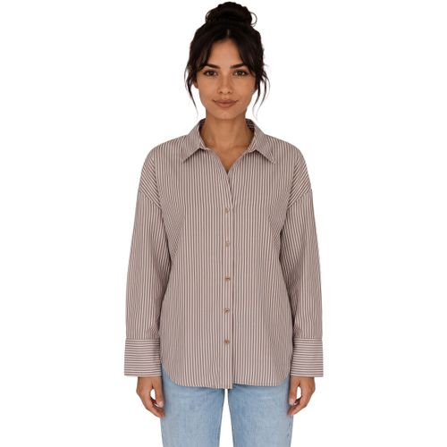 Chemise Only 15377119 - Only - Modalova