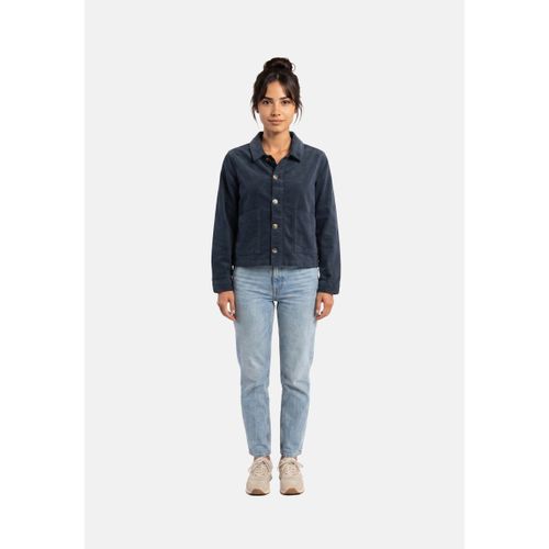 Blouson Lola Espeleta vt140w26 - Lola Espeleta - Modalova