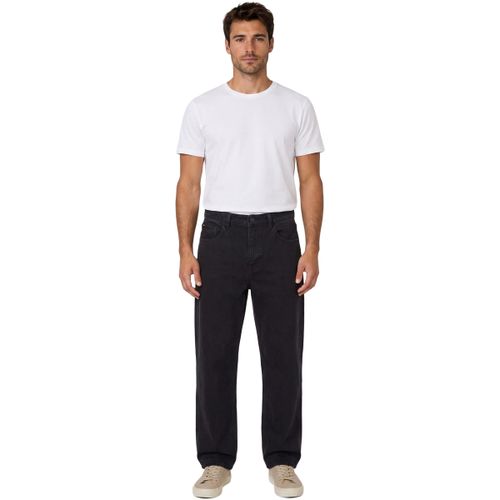 Jeans Volcom a1912618 - Volcom - Modalova