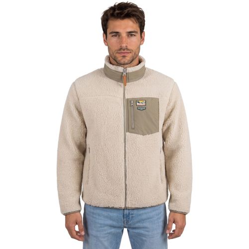 Polaire Superdry m2014575a - Superdry - Modalova