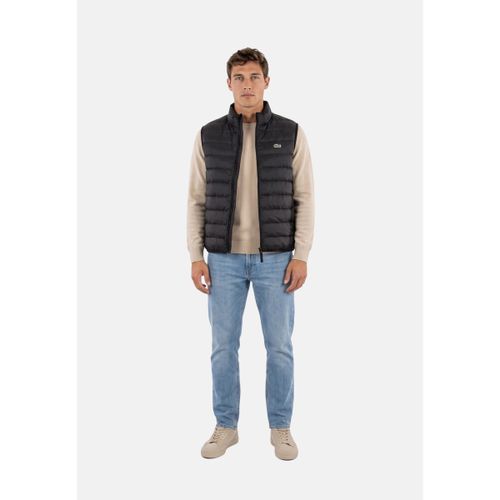 Veste Lacoste bh8693 - Lacoste - Modalova