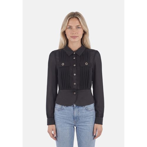 Chemise Morgan 232-cloclo - Morgan - Modalova