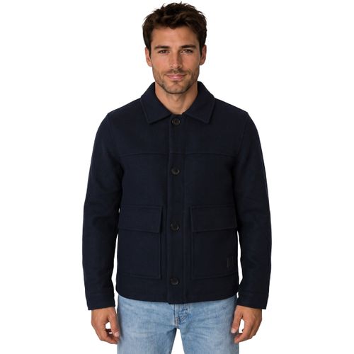Blouson hserda0000000ml262 - Le Temps des Cerises - Modalova