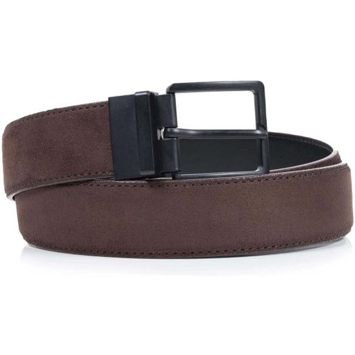 Ceinture Ceinture réversible - Isotoner - Modalova