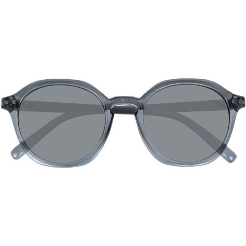 Lunettes de soleil Lunettes de soleil branches flexibles, verres polarisants - Isotoner - Modalova