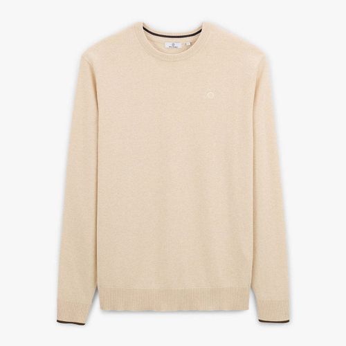 Pull Serge Blanco Pull - Serge Blanco - Modalova