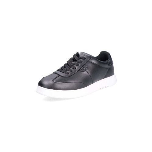 Baskets Emporio Armani - Emporio Armani - Modalova